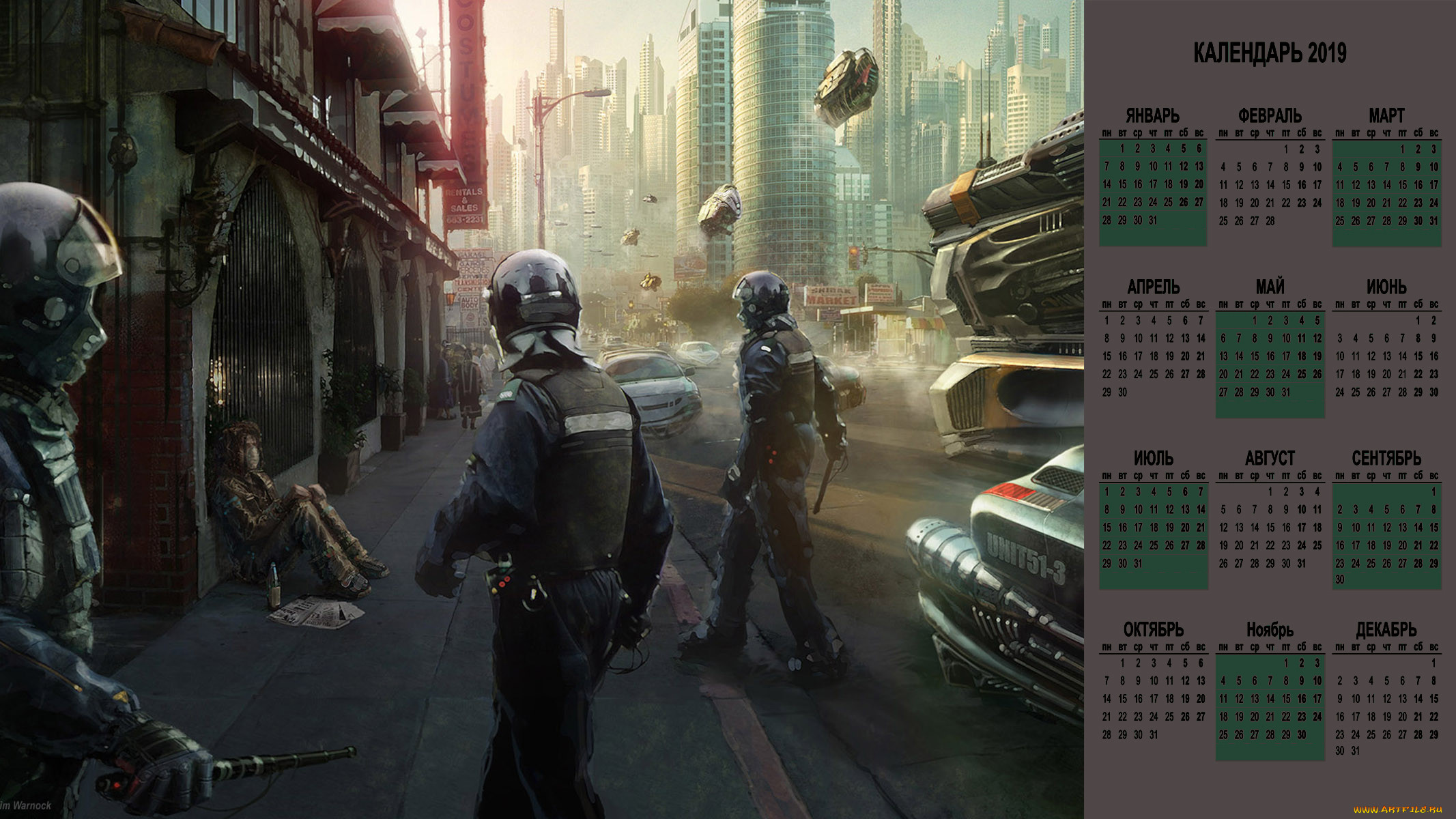 Игра мой антиутопичный робот. Город будущего Cyberpunk 2077. Cyberpunk 2077 Police. Cyberpunk 2077 полиция. Будущее фантастика.